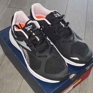 Reebok Running Shoes Endless Road 2.0